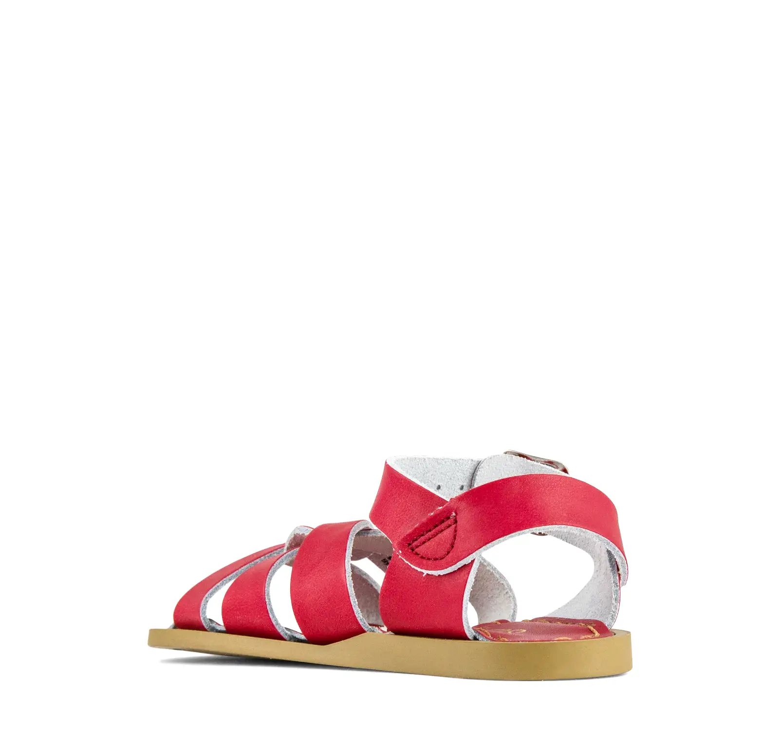 Salt Water Kids' Sandal