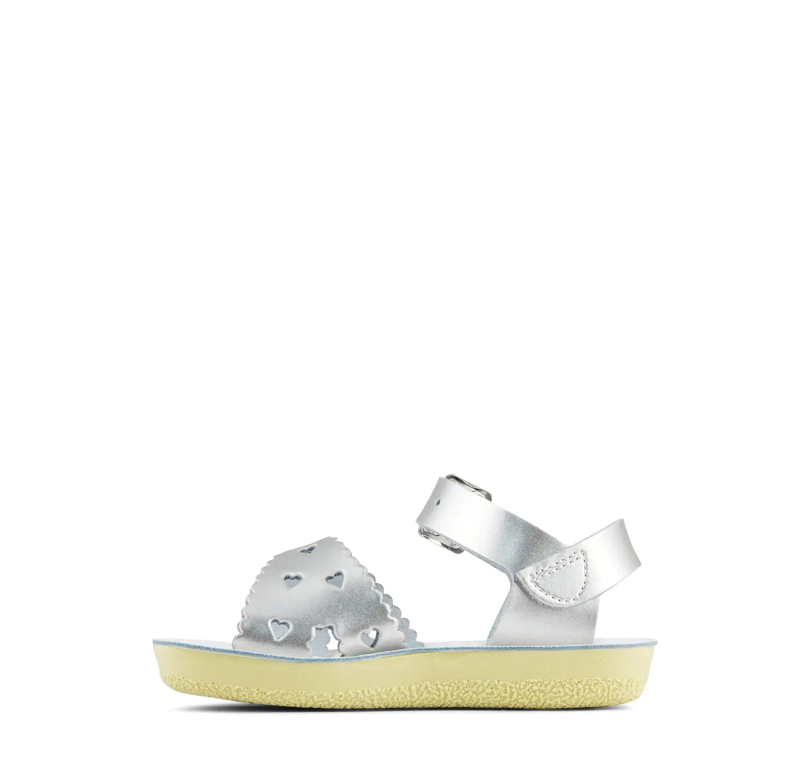 Salt Water Sweetheart Toddlers' Sandal