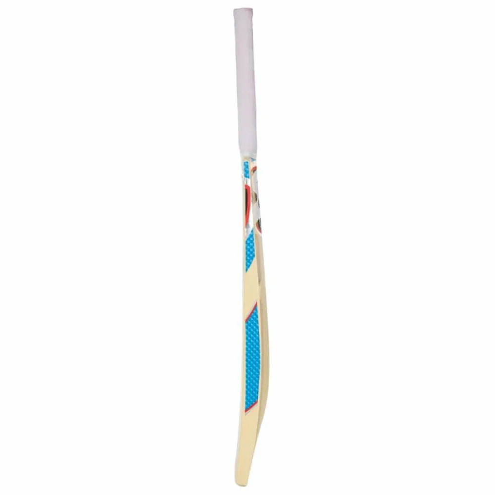 SG T-800 Kashmir Willow Cricket Bat (85 CM)