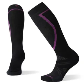 Smartwool  PhD Ski Medium - Calze da sci - Donna