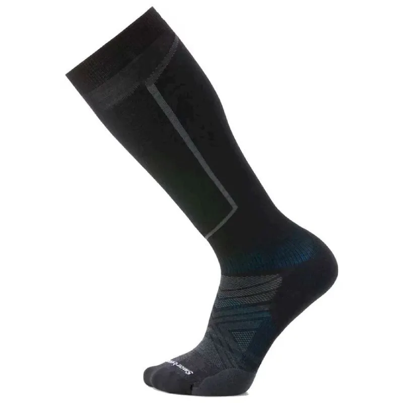 Smartwool  Ski Full Cushion OTC Socks - Calze merino