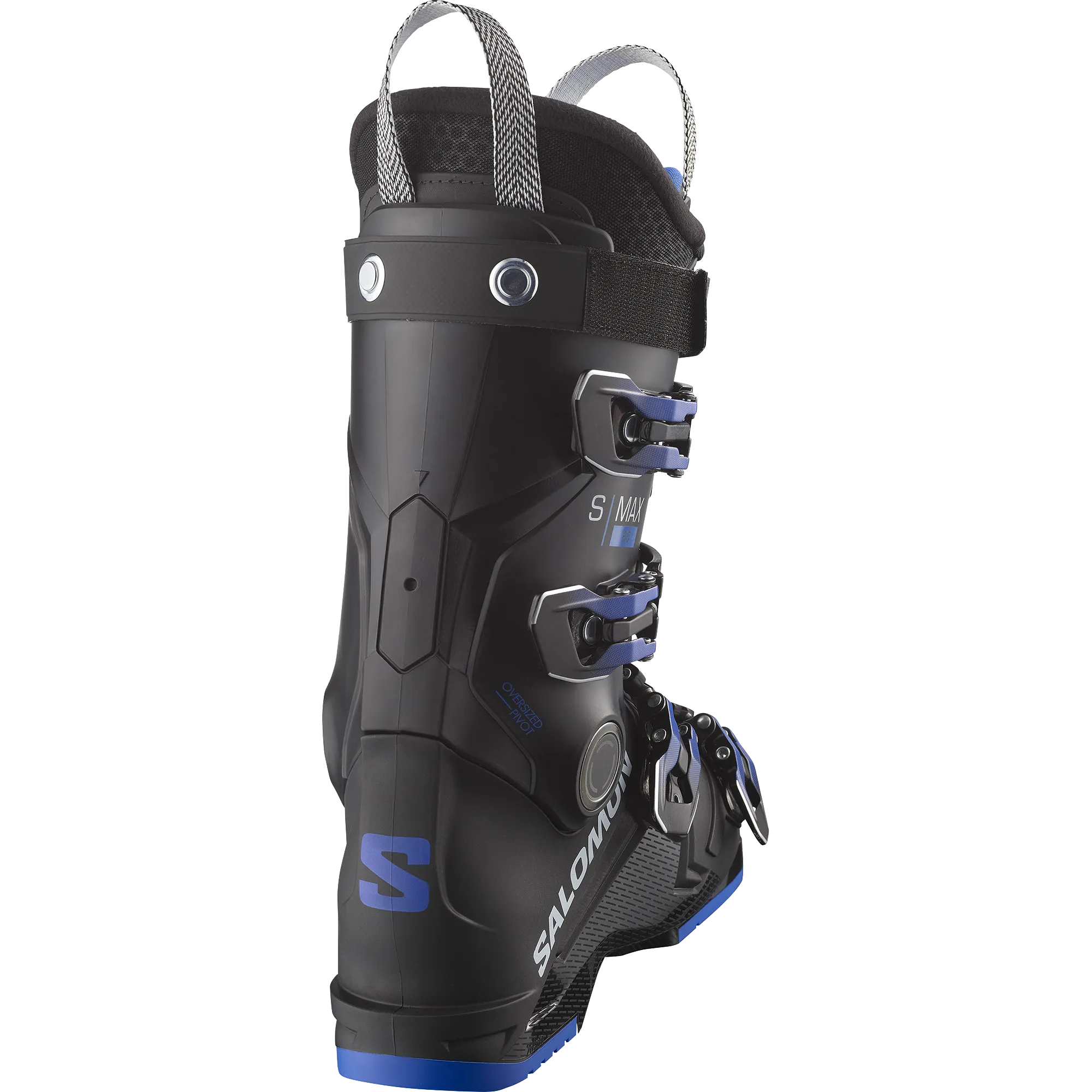 S/MAX 65 SKI BOOT JUNIOR