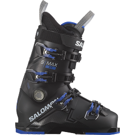 S/MAX 65 SKI BOOT JUNIOR