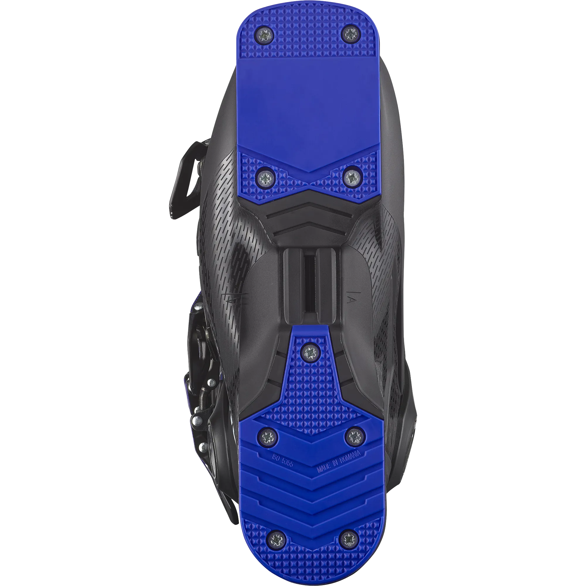 S/MAX 65 SKI BOOT JUNIOR