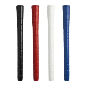 Star Grip Tour Star+ 360° Wrap Golf Grips