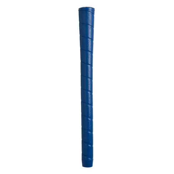 Star Grip Tour Star+ 360° Wrap Golf Grips