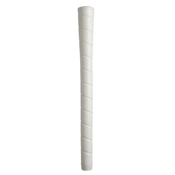 Star Grip Tour Star+ 360° Wrap Golf Grips