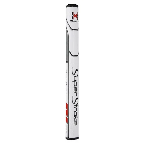 SuperStroke Traxion Tour XL+ Putter Grips