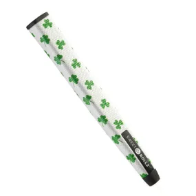 Sweet Rollz O'Malley Putter Grip