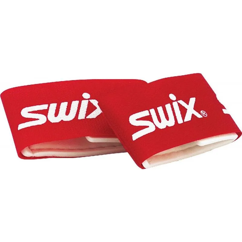 Swix  R395 Skistraps For Xc-Skis - Ski strap