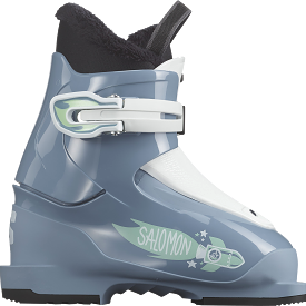 T1 SKI BOOT JUNIOR