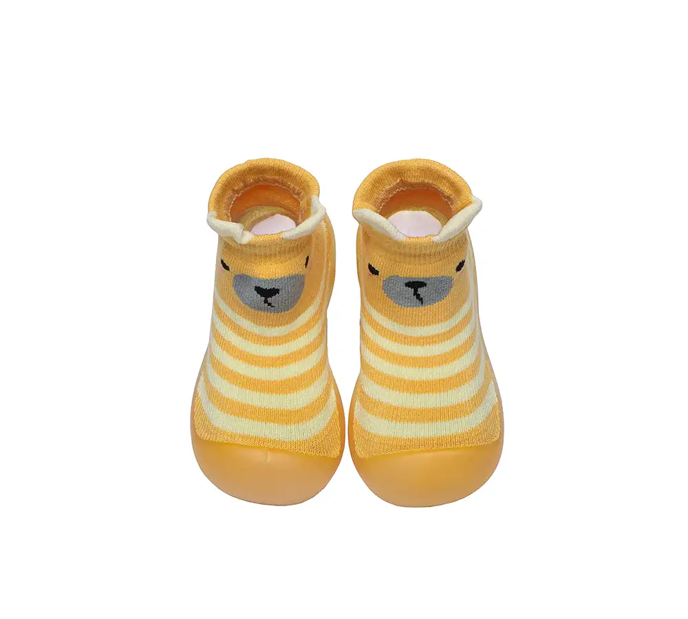 TARRAMARRA Baby Walking Shoes