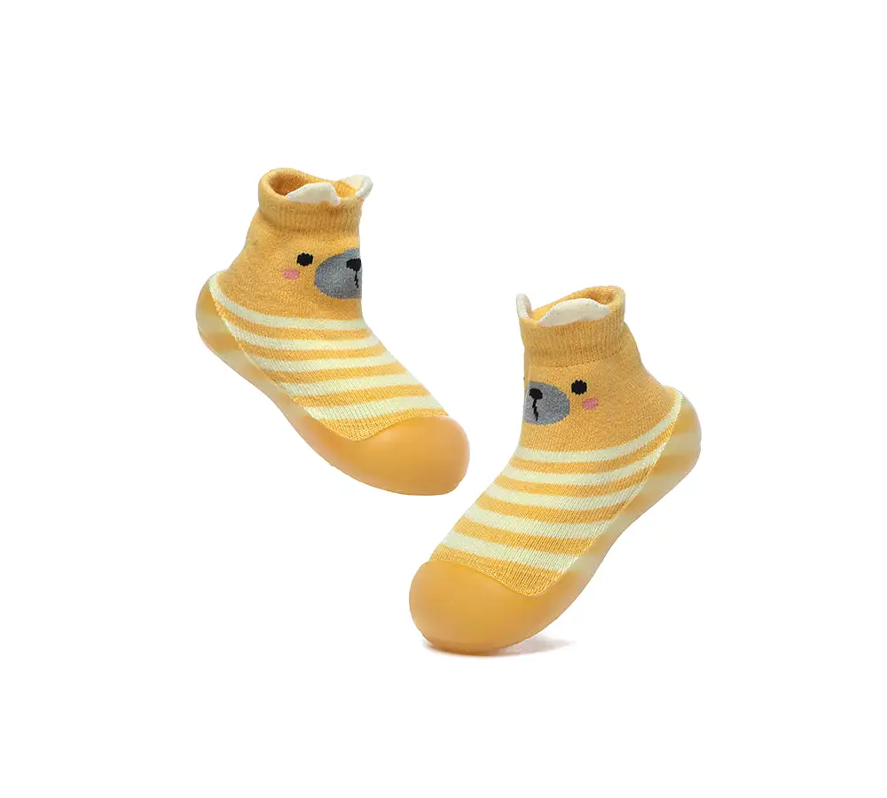 TARRAMARRA Baby Walking Shoes