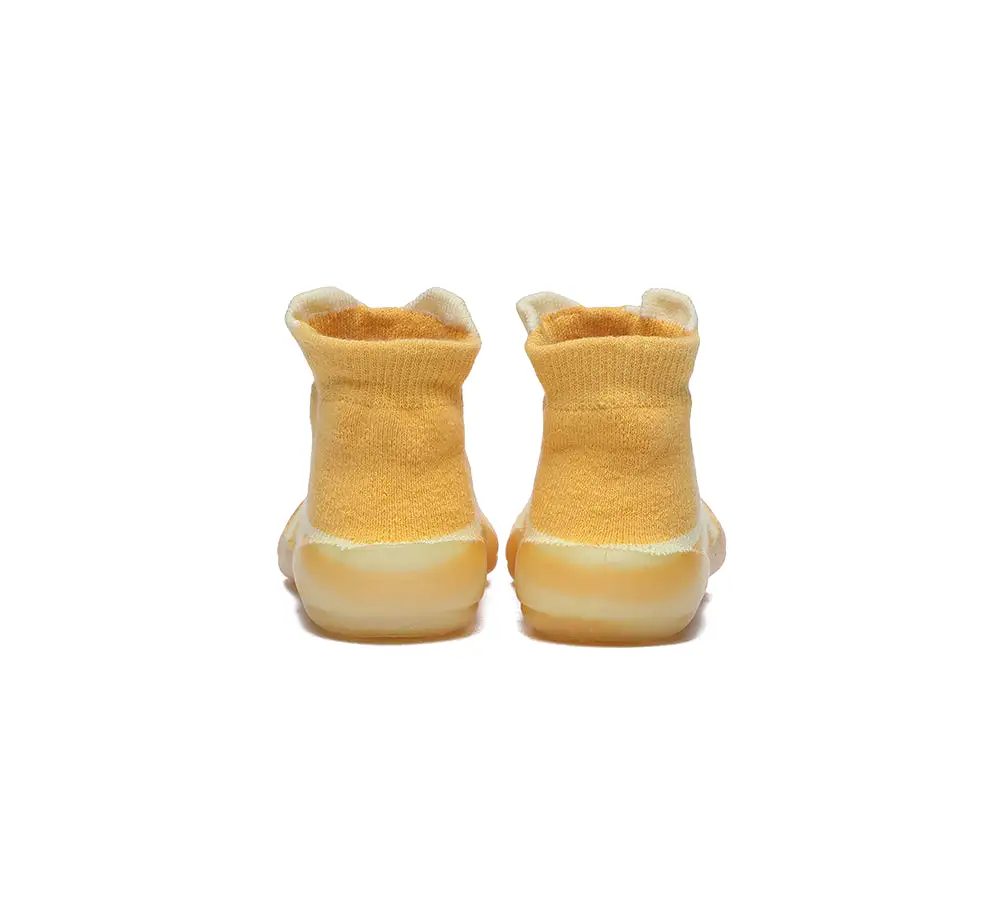 TARRAMARRA Baby Walking Shoes