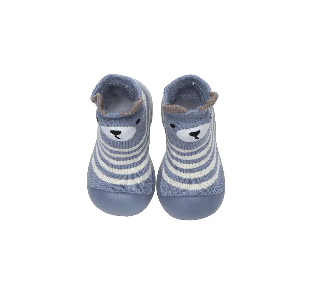 TARRAMARRA Baby Walking Shoes