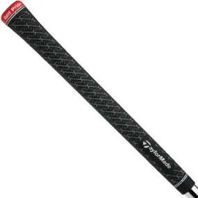 TaylorMade Lamkin Z-Grip