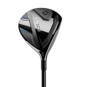 TaylorMade Qi10 Fairway mens RH (Custom)