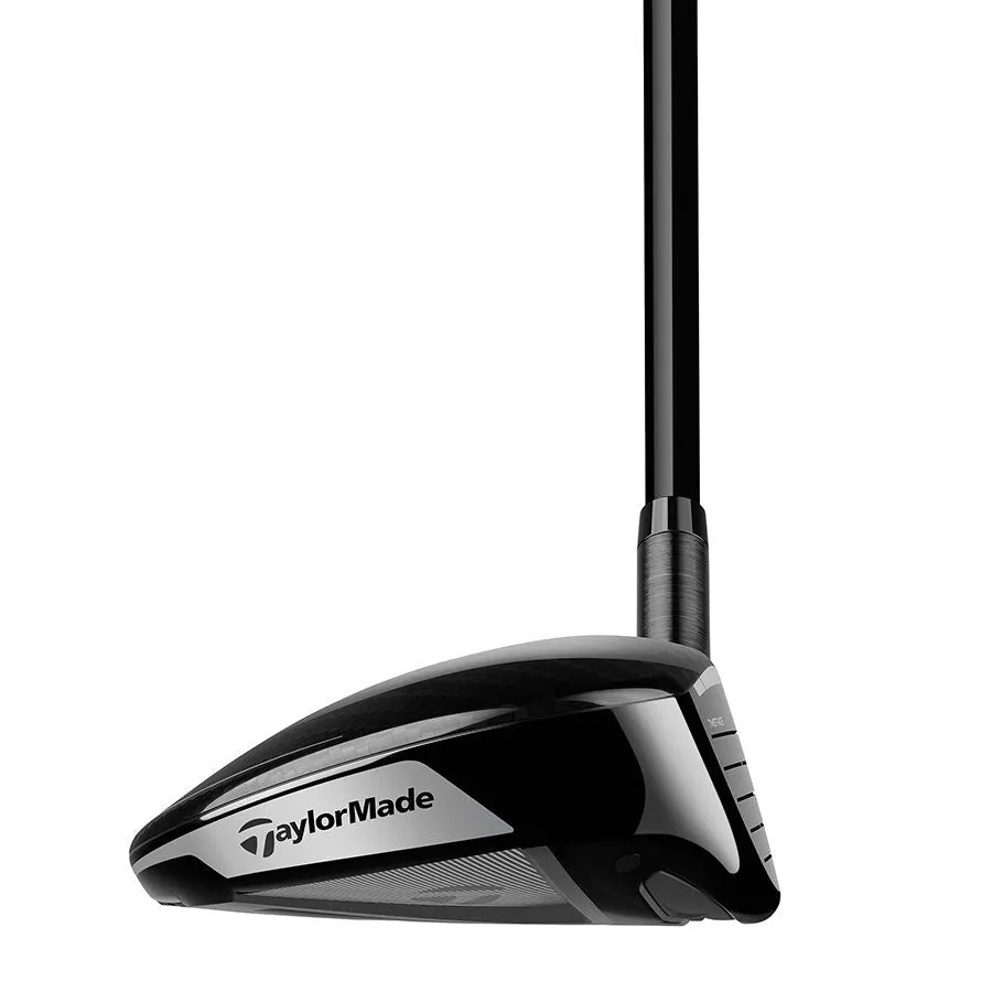 TaylorMade Qi10 Fairway mens RH (Custom)