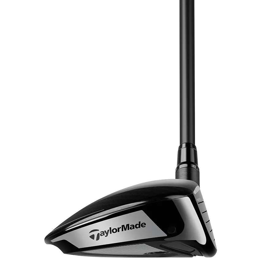 TaylorMade Qi10 Tour Fairway mens RH