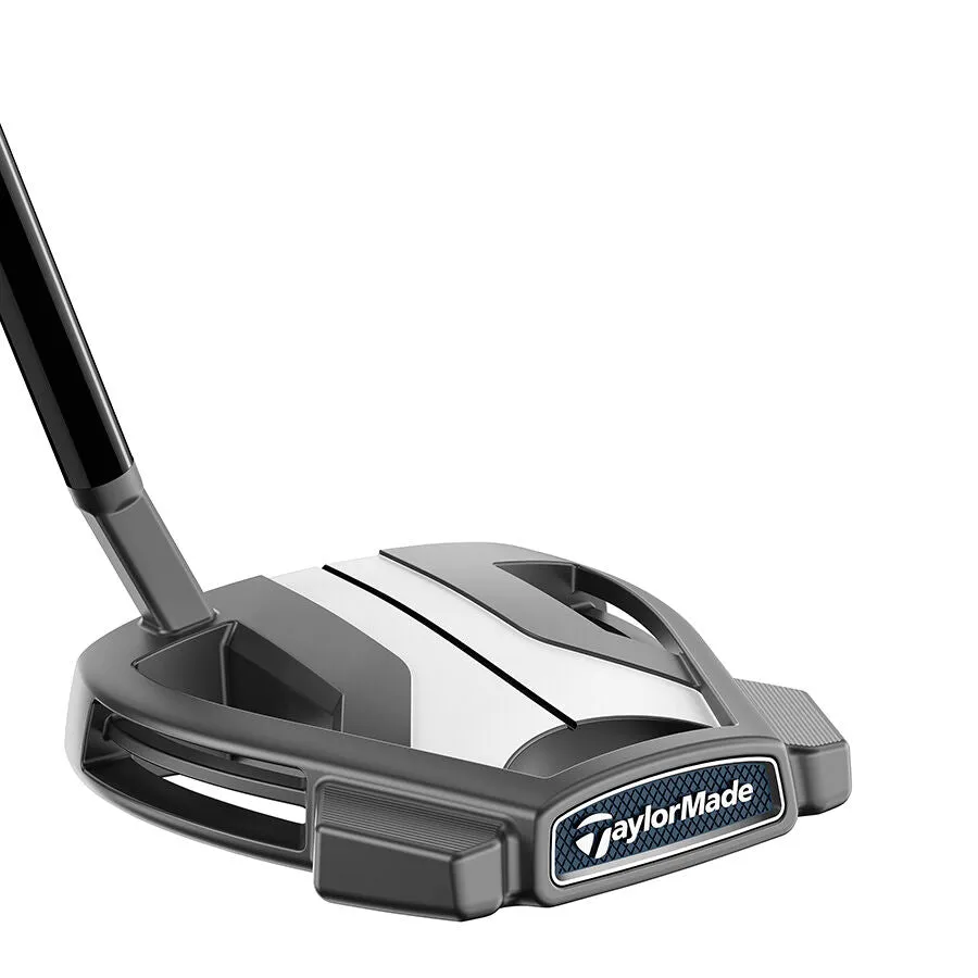 TaylorMade Spider Tour X Putter