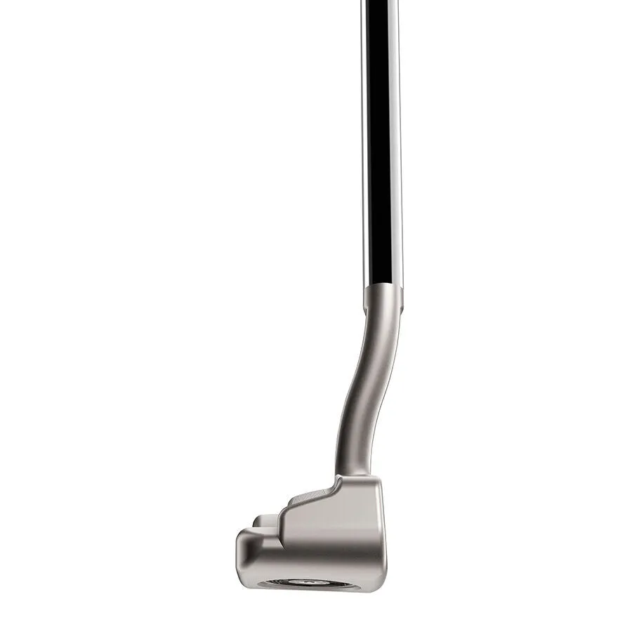 TaylorMade TP Reserve B29 Putter