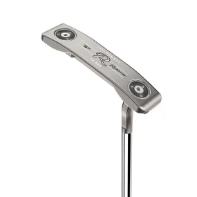 TaylorMade TP Reserve B29 Putter