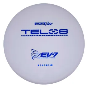 Telos