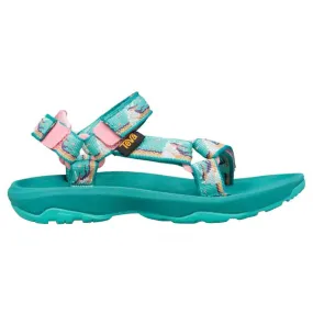 Teva Girl's Hurricane XLT 2 Sandals