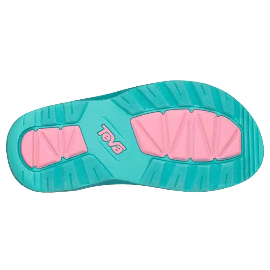 Teva Girl's Hurricane XLT 2 Sandals