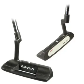 Top Flite Tour Blade 1.0 Putter