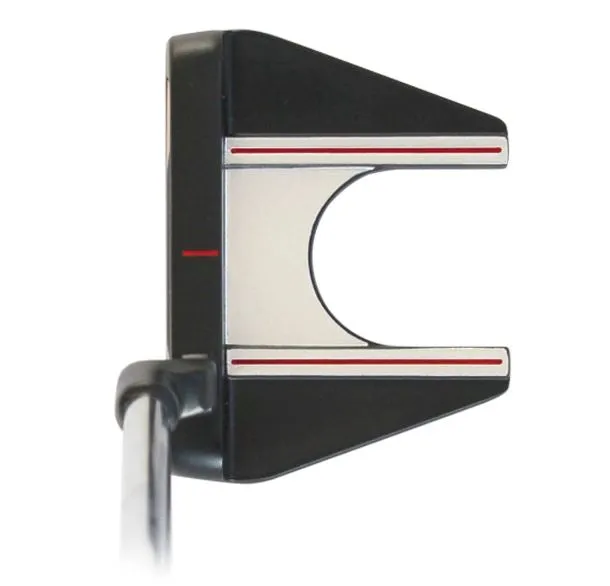 Tour Edge Bazooka Pro Putter #5