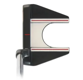 Tour Edge Bazooka Pro Putter #5