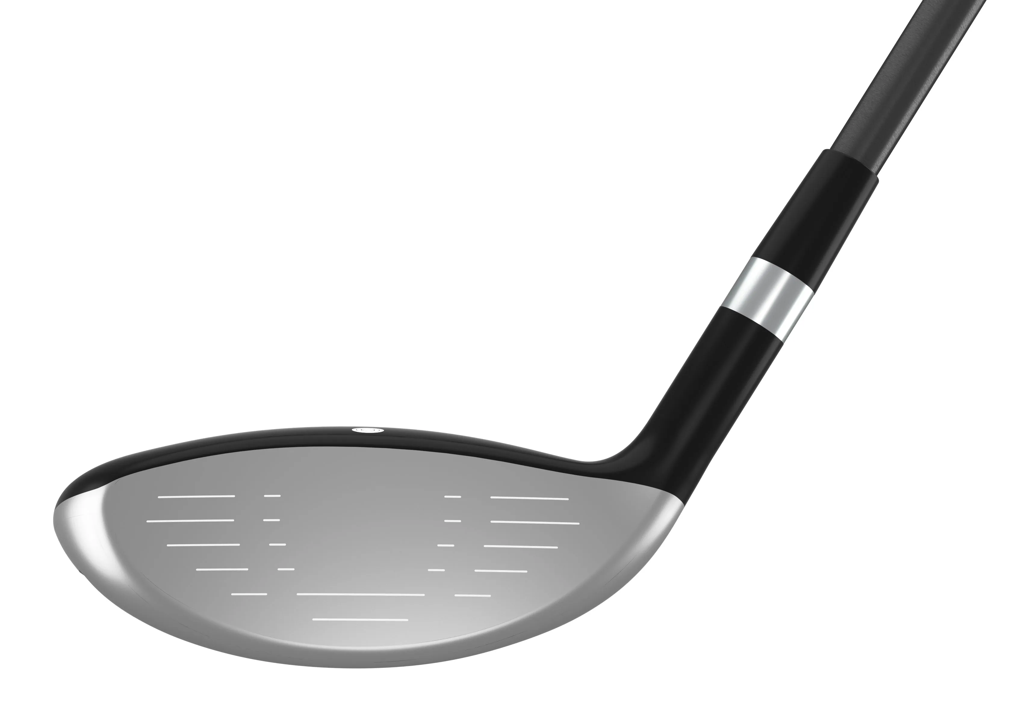 Tour Edge Hot Launch HL3 Fairway Wood