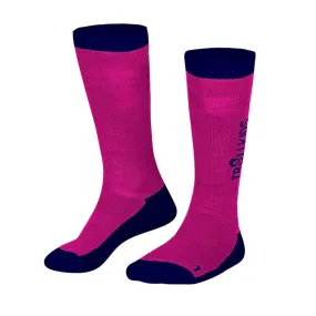 Trollkids  Ski Socks - Calze da sci - Bambino