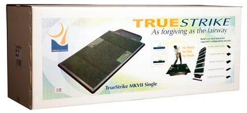 TrueStrike Mk7 Single