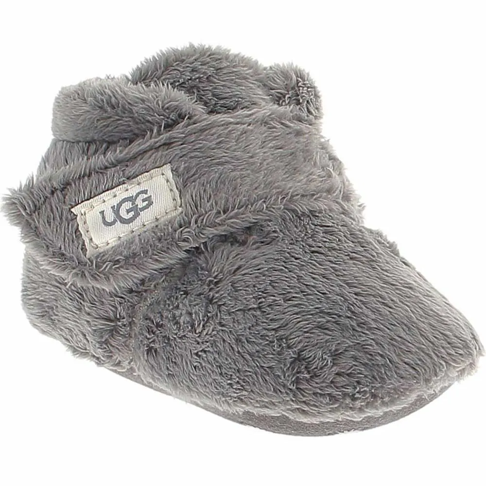 UGG® Bixbee 2 Winter Boots - Baby Toddler