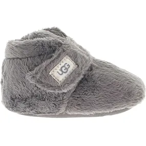 UGG® Bixbee 2 Winter Boots - Baby Toddler