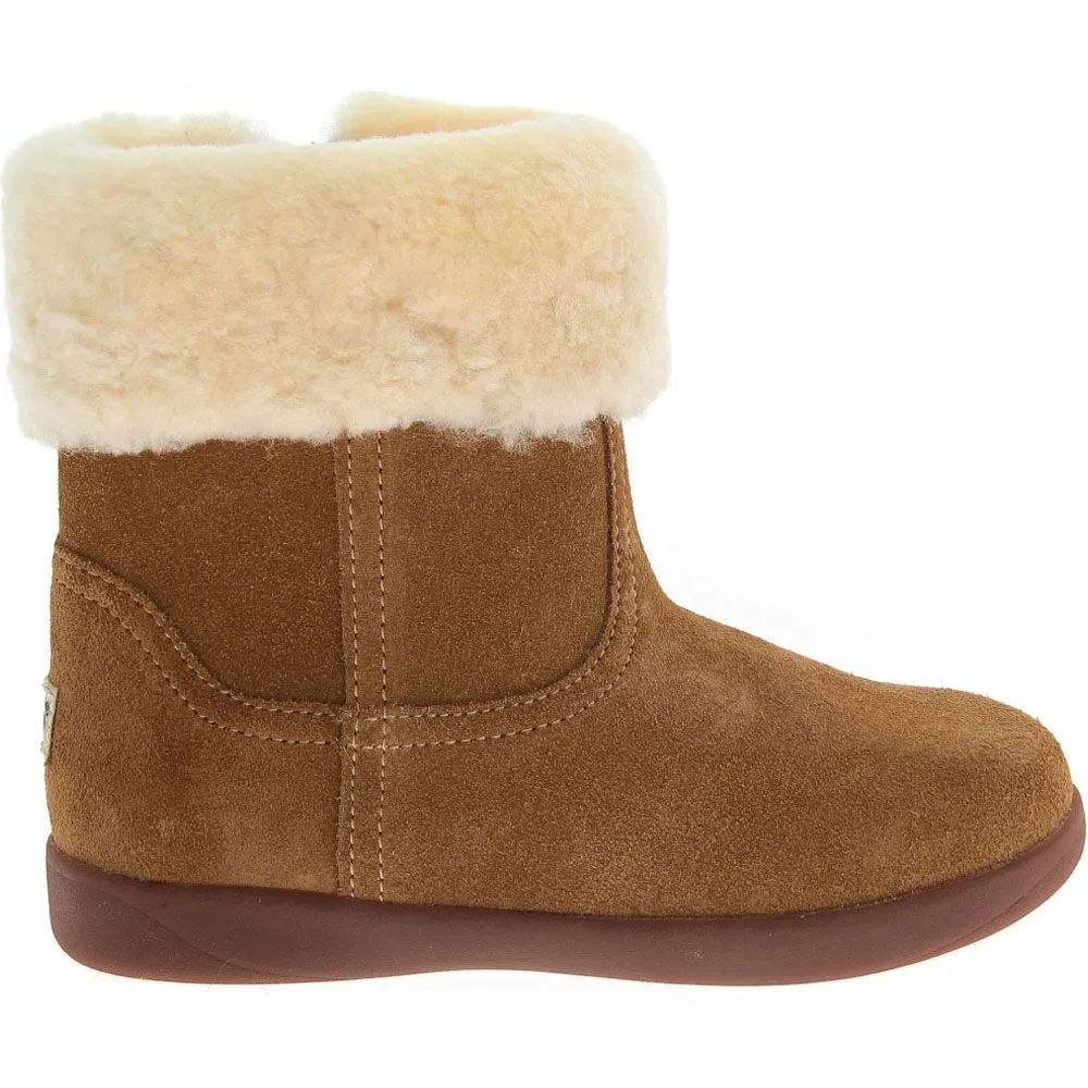 UGG® Jorie 2 Winter Boots - Baby Toddler