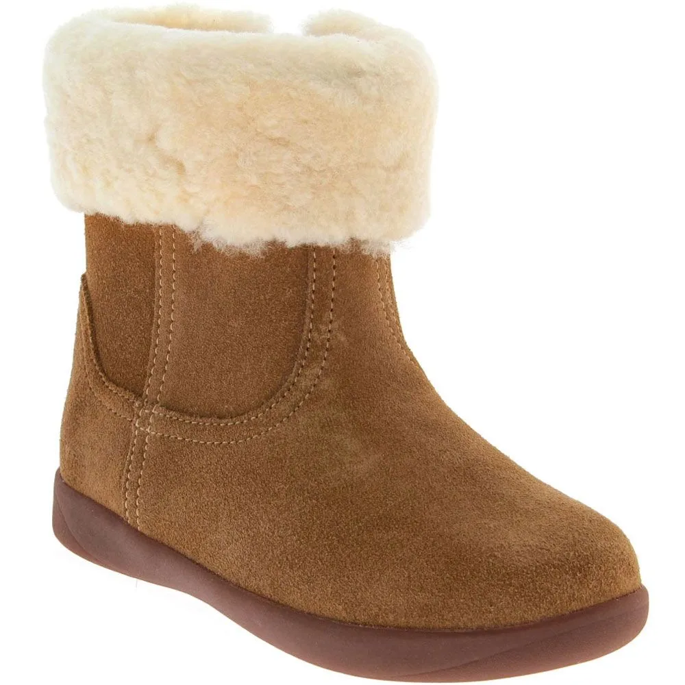 UGG® Jorie 2 Winter Boots - Baby Toddler