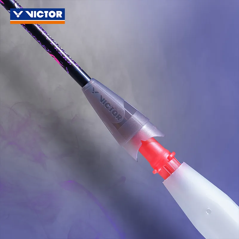 Victor Thruster 2024 NEW RYUGA2 PRO Badminton Racquet