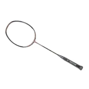 Victor Thruster Hawk Badminton Racquet 4U(83g)G5