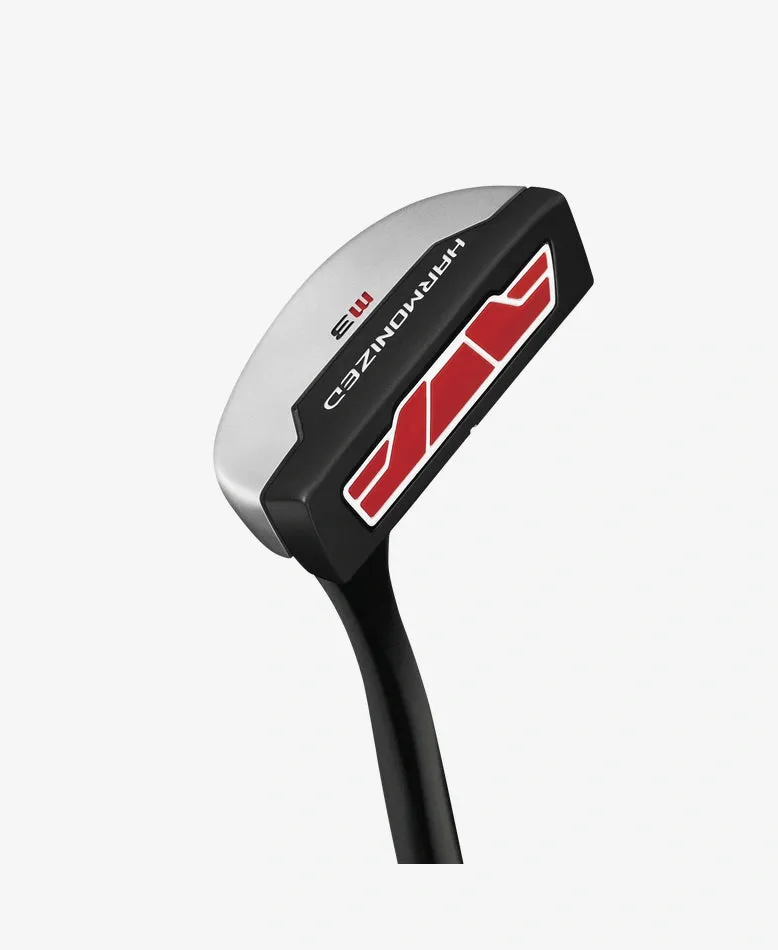 Wilson Staff Harmonized M3 Putter