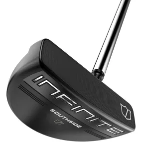 Wilson Staff Infinite South Side Putter