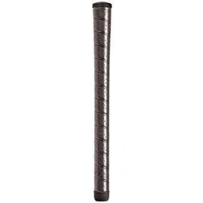 Winn Excel Grip Ladies