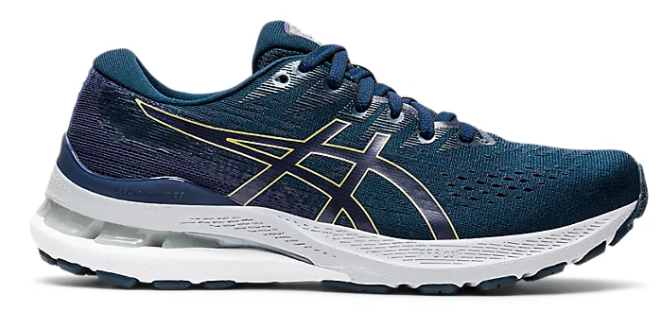 WMNS GEL-KAYANO 28