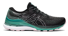 WMNS GEL-KAYANO 28