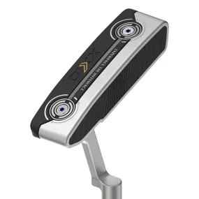 XXIO Blade Putter mens RH