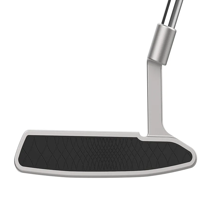 XXIO Blade Putter mens RH