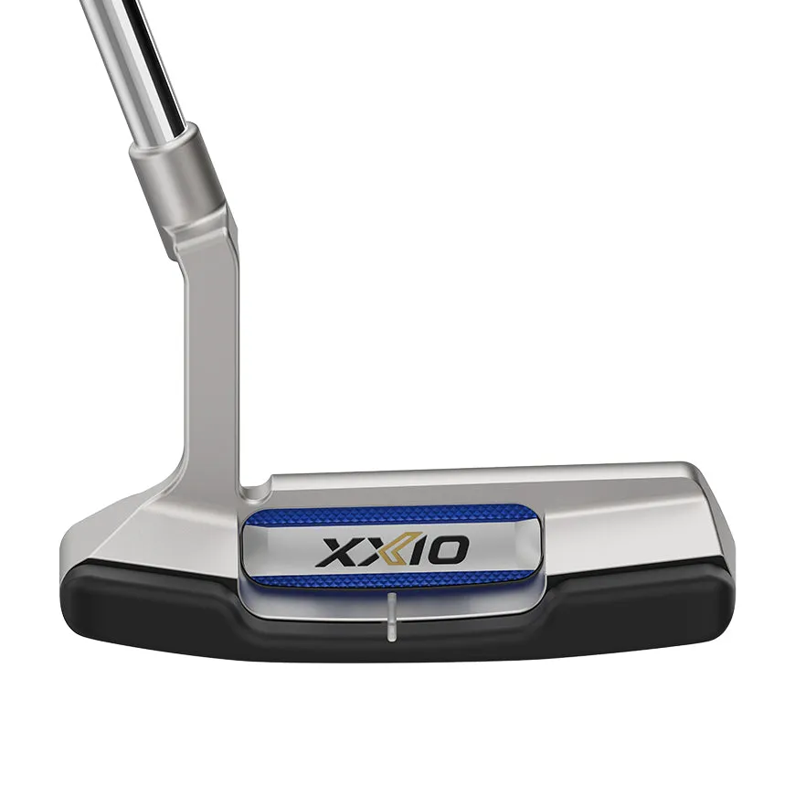 XXIO Blade Putter mens RH