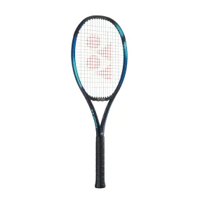 Yonex Ezone 98 Tour Tennis Racquet 315g